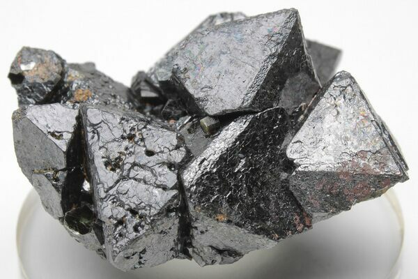 Shop Magnetite Mineral Specimens